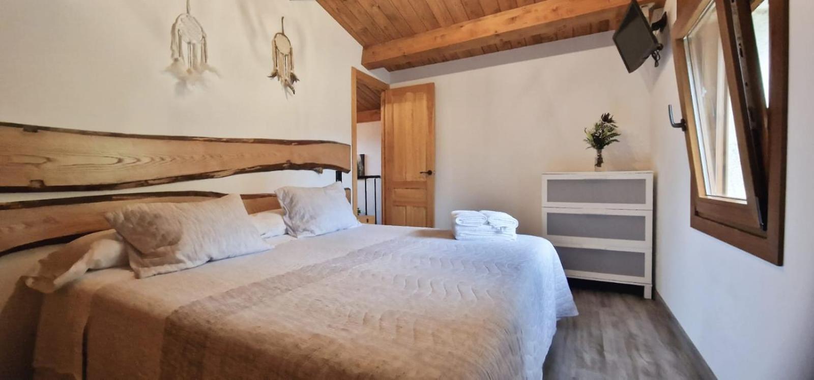 Quinta De Sito Βίλα Chantada Εξωτερικό φωτογραφία